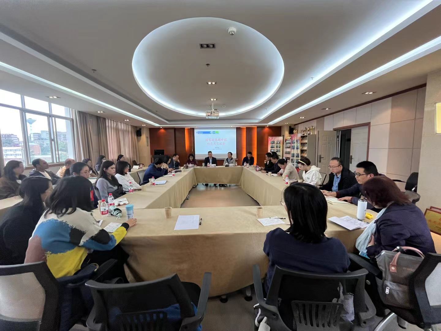 微信图片_20231011172059.jpg